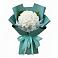 Букет цветов из: Гортензия в Октябрьский Волгоградской области