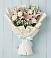 Букет цветов из: Лилии в Октябрьский Волгоградской области