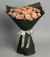 Букет Элегантный в Октябрьский Волгоградской области