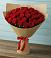 Букет Красные розы Милано в Октябрьский Волгоградской области