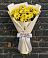 Букет цветов из: Хризантемы в Октябрьский Волгоградской области