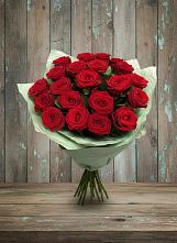 Букет Классика в Октябрьский Волгоградской области